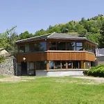 Vvf Haute Loire