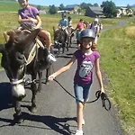 Vvf Haute Loire 3* Saint-Julien-Chapteuil