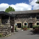 Vvf Haute Loire Saint-Julien-Chapteuil