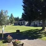 Feriepark Vvf Haute Loire