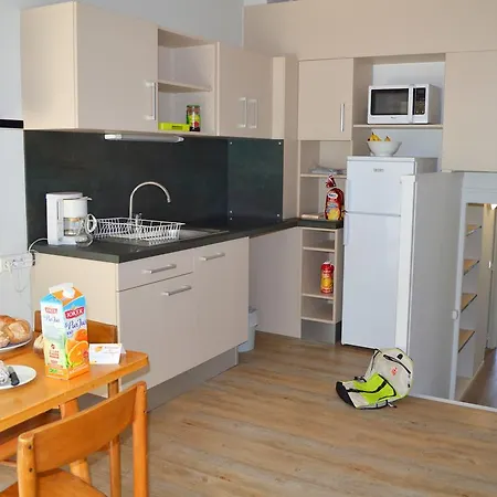 Vvf Haute Loire Saint-Julien-Chapteuil