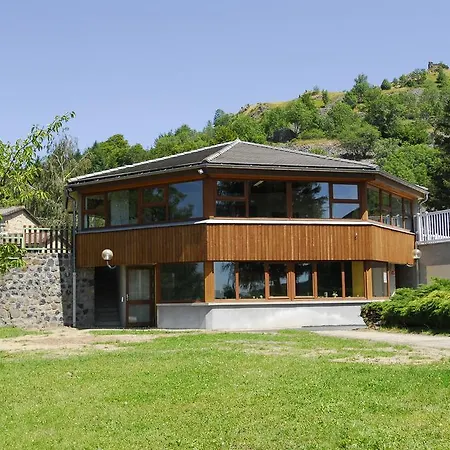 Vvf Haute Loire