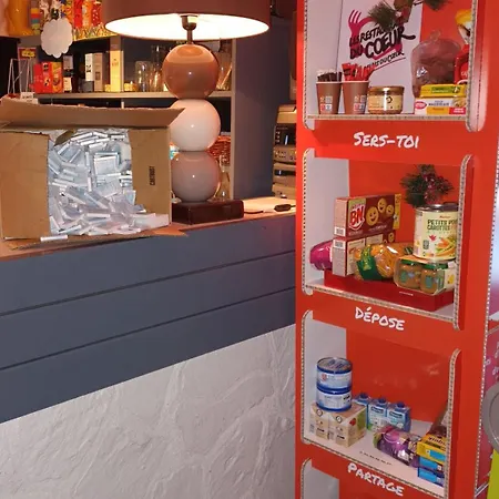 Vvf Haute Loire Saint-Julien-Chapteuil