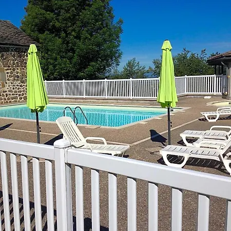 Vvf Haute Loire