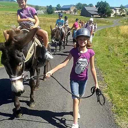 Vvf Haute Loire