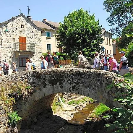 Vvf Haute Loire