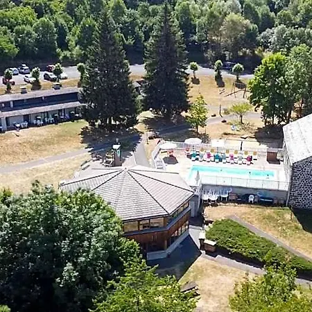 Vvf Haute Loire Saint-Julien-Chapteuil