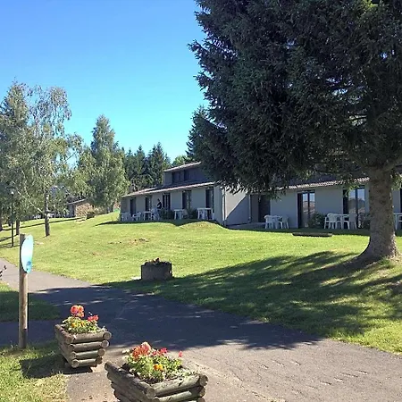 Vvf Haute Loire Saint-Julien-Chapteuil