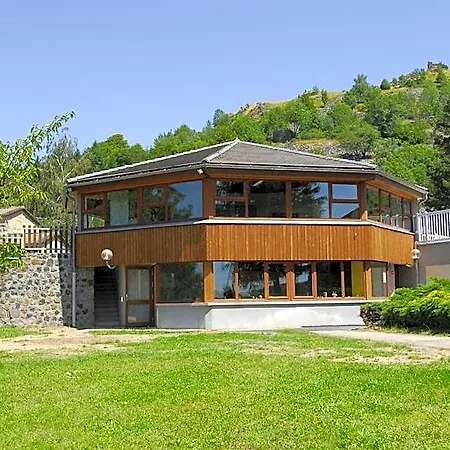 Vvf Haute Loire